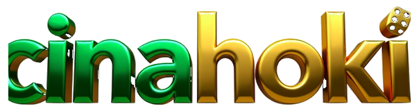 cinahoki