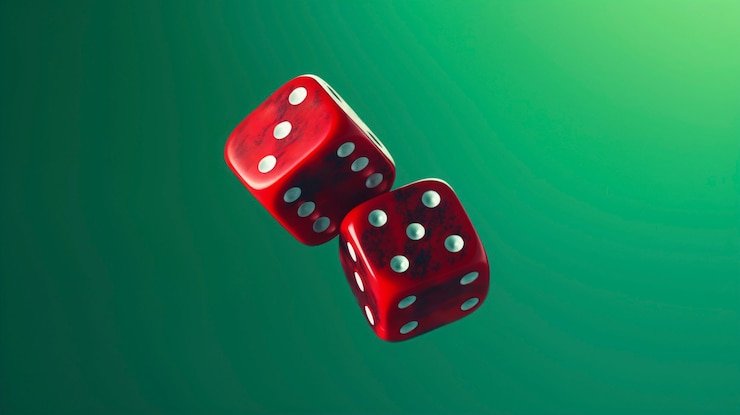 Metode pembayaran QRIS dan DANA untuk sportsbook cinahoki