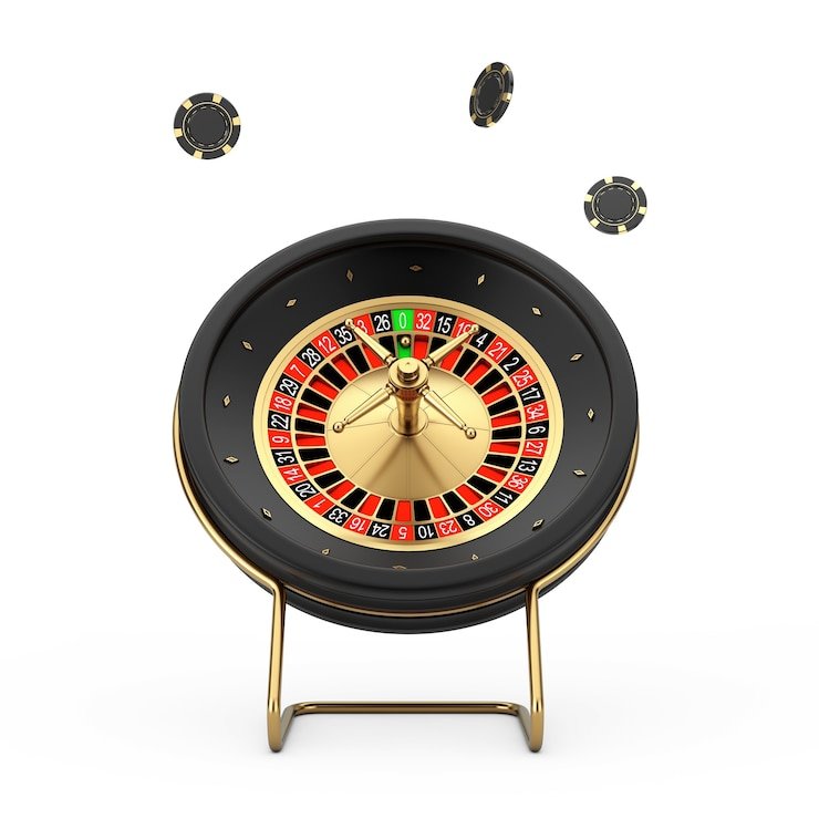 Koleksi permainan slot di platform cinahoki