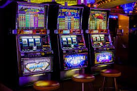 Metode pembayaran slot di cinahoki termasuk QRIS dan Mandiri